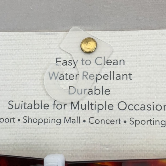 MAX STUDIO COMBO - Picture 5 of 7